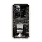 Ty Bach Eco Phone Case