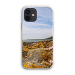 Worm's Head Eco Phone Case