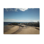 Tenby Glass Chopping Board