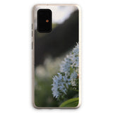 Tilia Cordata Eco Phone Case
