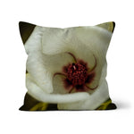 Elle Maree Cushion