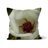 Elle Maree Cushion