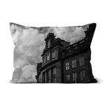 Customs House Cushion