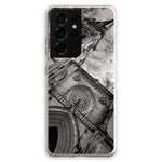 Donejakue Katedrala Eco Phone Case