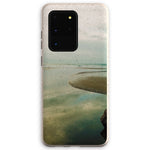 Reflective Waters Eco Phone Case