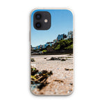 Tenby sands Eco Phone Case