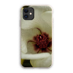 Elle Maree Eco Phone Case
