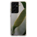 Lysichiton Eco Phone Case
