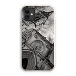 Donejakue Katedrala Eco Phone Case