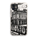 Arriaga Antzokia Eco Phone Case