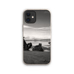 Shipwreck Eco Phone Case