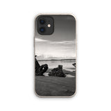 Shipwreck Eco Phone Case