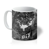 St Illtyd's Church Mug