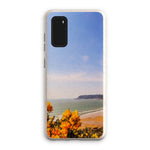 Caswell In Bloom Eco Phone Case