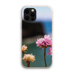 Flores Eco Phone Case