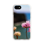 Flores Eco Phone Case