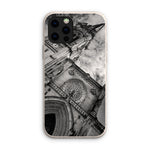Donejakue Katedrala Eco Phone Case