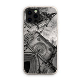 Donejakue Katedrala Eco Phone Case