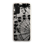 Carnival Eco Phone Case