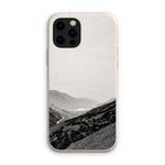The Valley Eco Phone Case