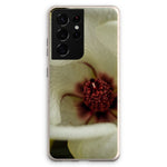 Elle Maree Eco Phone Case