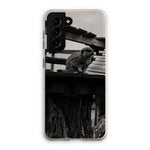 Lookout Eco Phone Case