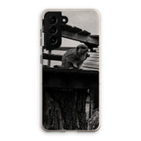 Lookout Eco Phone Case