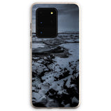 Þingvellir National Park Eco Phone Case