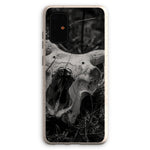 Horns Eco Phone Case