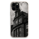 Customs House Eco Phone Case