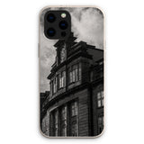 Customs House Eco Phone Case