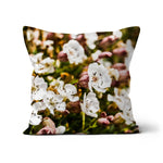 Sea Campion Cushion