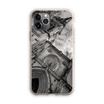 Donejakue Katedrala Eco Phone Case