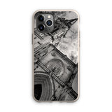 Donejakue Katedrala Eco Phone Case