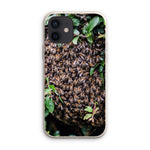 The Hive Eco Phone Case