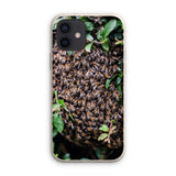 The Hive Eco Phone Case