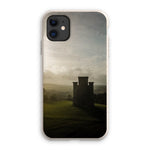 Paxton's Tower Eco Phone Case
