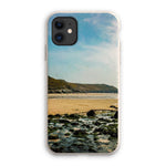 Caswell Eco Phone Case