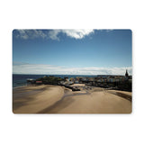 Tenby Placemat
