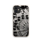 Carnival Eco Phone Case