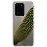 Lysichiton Eco Phone Case