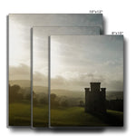 Paxton's Tower Canvas