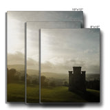 Paxton's Tower Canvas