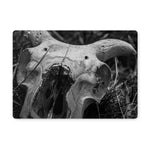 Horns Placemat