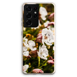 Sea Campion Eco Phone Case