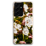 Sea Campion Eco Phone Case