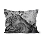 Donejakue Katedrala Cushion