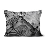 Donejakue Katedrala Cushion