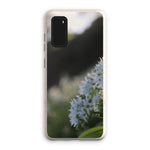 Tilia Cordata Eco Phone Case