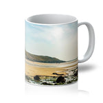 Caswell Mug